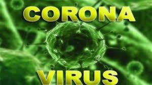 کرونا ویروس 2019،علائم و پیشگیری در گروه های مختلف بیماران