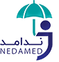 newlogo-nedamed-medical