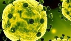 کرونا ویروس 2019،علائم و پیشگیری در گروه های مختلف بیماران