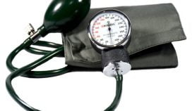 راهنمای خرید دستگاه فشارسنج یا فشار خون