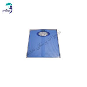 ترازو عقربه ای وکتو