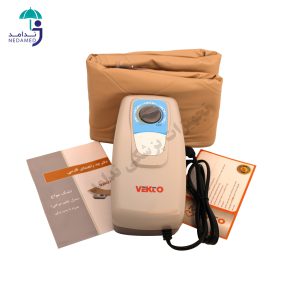 تشک مواج وکتو
