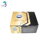 دردکش 12 ليوانه SGTR (بادکش)