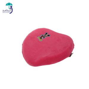 بالش طبی مدل نوزاد