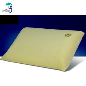 بالش طبی کلاسیک
