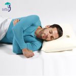 بالش طبی کلاسیک