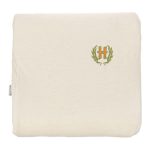 بالش طبی هوشمند مدل سفری - Image 3