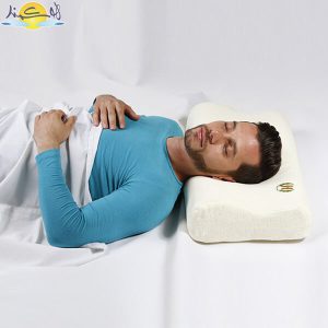 بالش طبی هوشمند