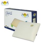 بالش طبی هوشمند مدل کلاسیک