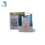 بخور سرد 5 لیتری وکتو