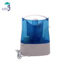 بخور سرد 5 لیتری وکتو