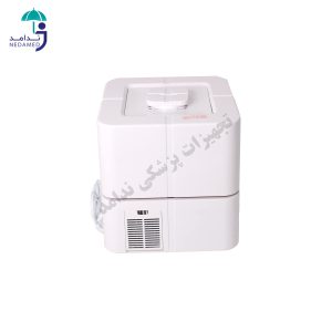 بخور سرد 5 لیتری وکتو مدل js826