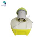بخورگرم ونوس ویکس