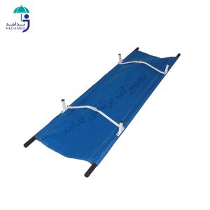برانکارد تاشو برزنتی