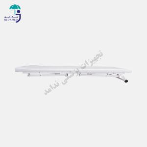 تخت معاینه پایه تاشو