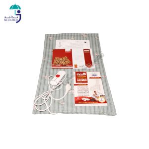 تشک برقی گرمه 60 در 40