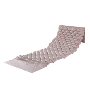 تشک مواج تخم مرغی وکتو