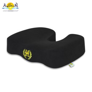 زیرنشیمنی طرح جدید U شکل