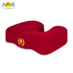 زیرنشیمنی طرح جدید U شکل