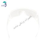 عينک محافظ کرکره ای - Image 2