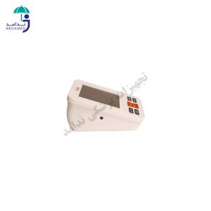 فشارسنج بریسک