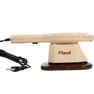 ماساژور فیزیوتراپی منولی