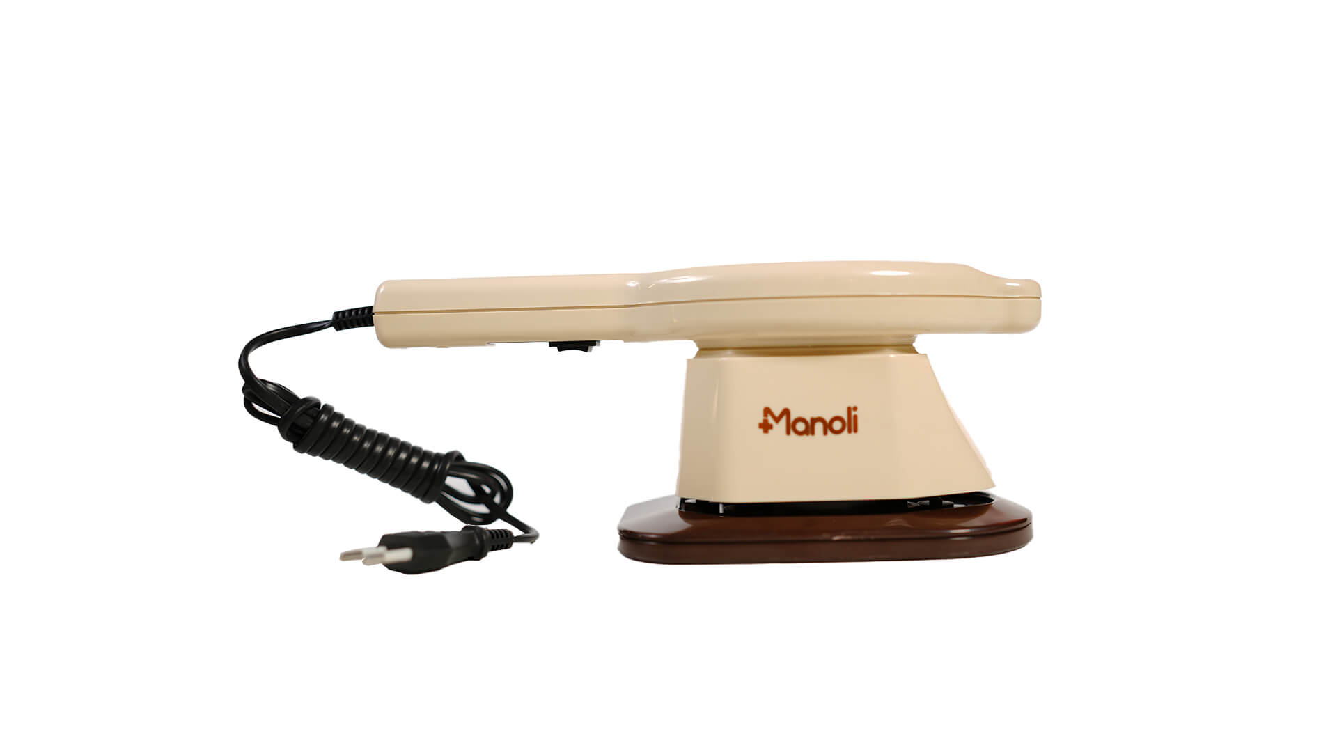 ماساژور فیزیوتراپی منولی مدل 720w (طرح ترایو)