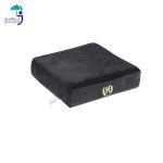 زیرنشیمنی طبی مربع