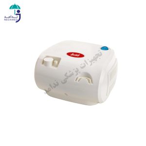 نبولایزر cn 116