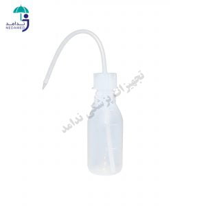 پی ست 125 ml