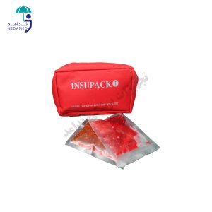 کیف انسولین