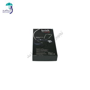 گوشی معاینه بریسک مدل TY-s04