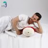 بالش طبی مدل متکا