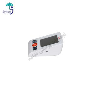 فشارسنج بریسک مدل B16