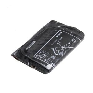 کاف دیجیتال طوسی وکتو سایز 22-32