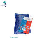 پک چند منظوره سرد و گرم ژله ای