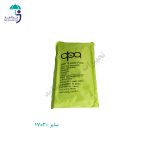 پک چند منظوره سرد و گرم ژله ای