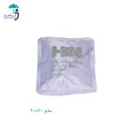 پک چند منظوره سرد و گرم ژله ای