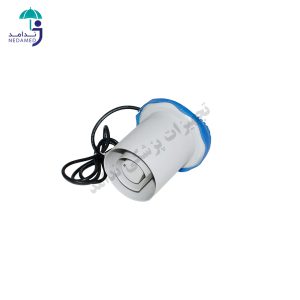 مخزن یدکی بخور ویکس