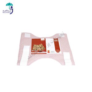 زانو بند گرمه