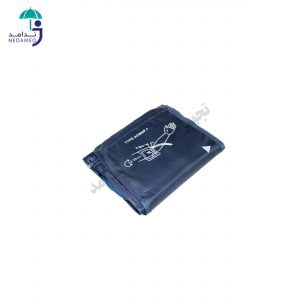 کاف فشارسنج دیجیتال