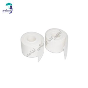 چسب حصیری 5 سانت بسته 2 عددی