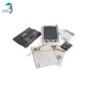 فشارسنج دیجیتال وکتو مدل LD-530 سخنگو