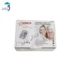 فشارسنج دیجیتال وکتو مدل LD-530 سخنگو - تصویر 2