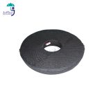 ایرینگ بریسک مدل DP-10