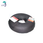 ایرینگ بریسک مدل DP-10
