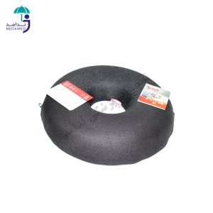 ایرینگ بریسک مدل DP-10
