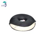 ایرینگ بریسک مدل DP-10