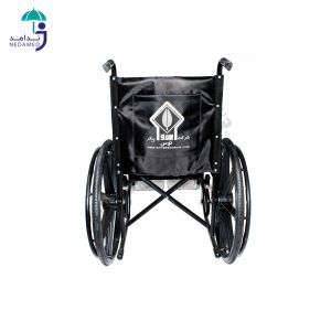 ویلچر رنگی توپر سروپیکرتوس