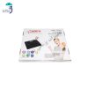 ترازو دیجیتال وکتو مدل EB 9213 - تصویر 2